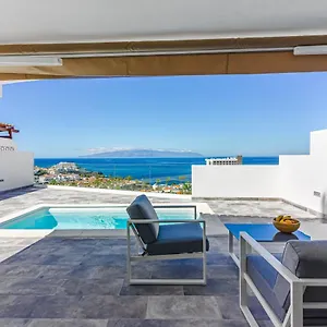https://magnfico-bungalow-con-vista-panormica-y-piscina-privada.tenerifehoteles.net