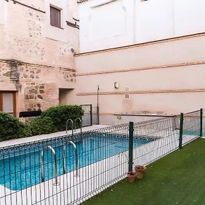 https://apt-casa-el-tesorillo.besthotelstoledo.com