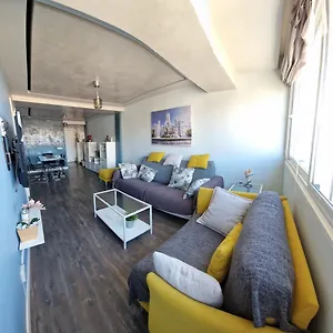 https://bonito-piso-cerca-de-la-playa.1costadelsol.com