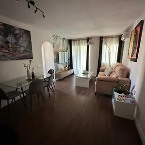 https://alexandru-suites.1costadelsol.com